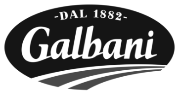 Addiction Agency - Client : Galbani