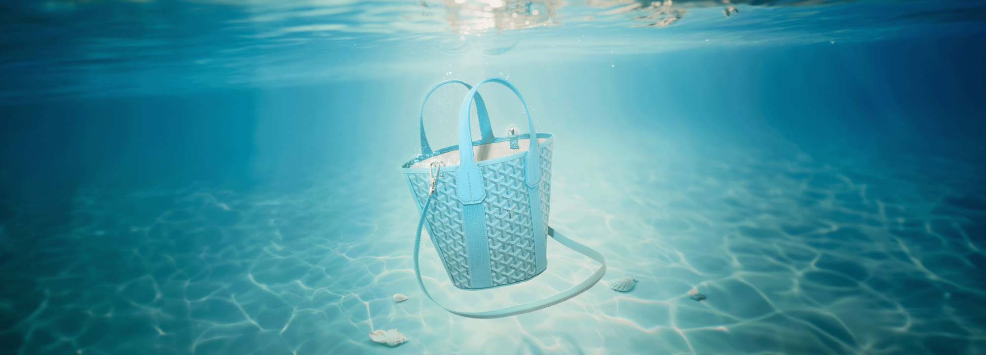 Addiction Agency - Goyard IA