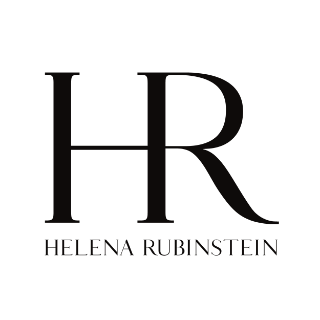 Addiction Agency - Client : Helena Rubinstein