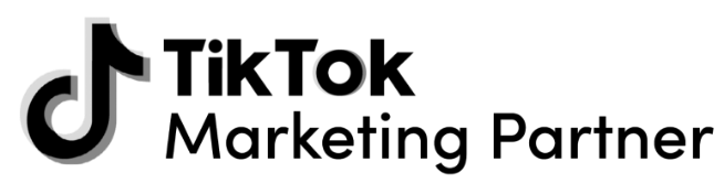 Addiction Agency - Tiktok Marketing Partners