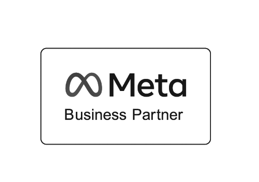 Addiction Agency - Meta business partner