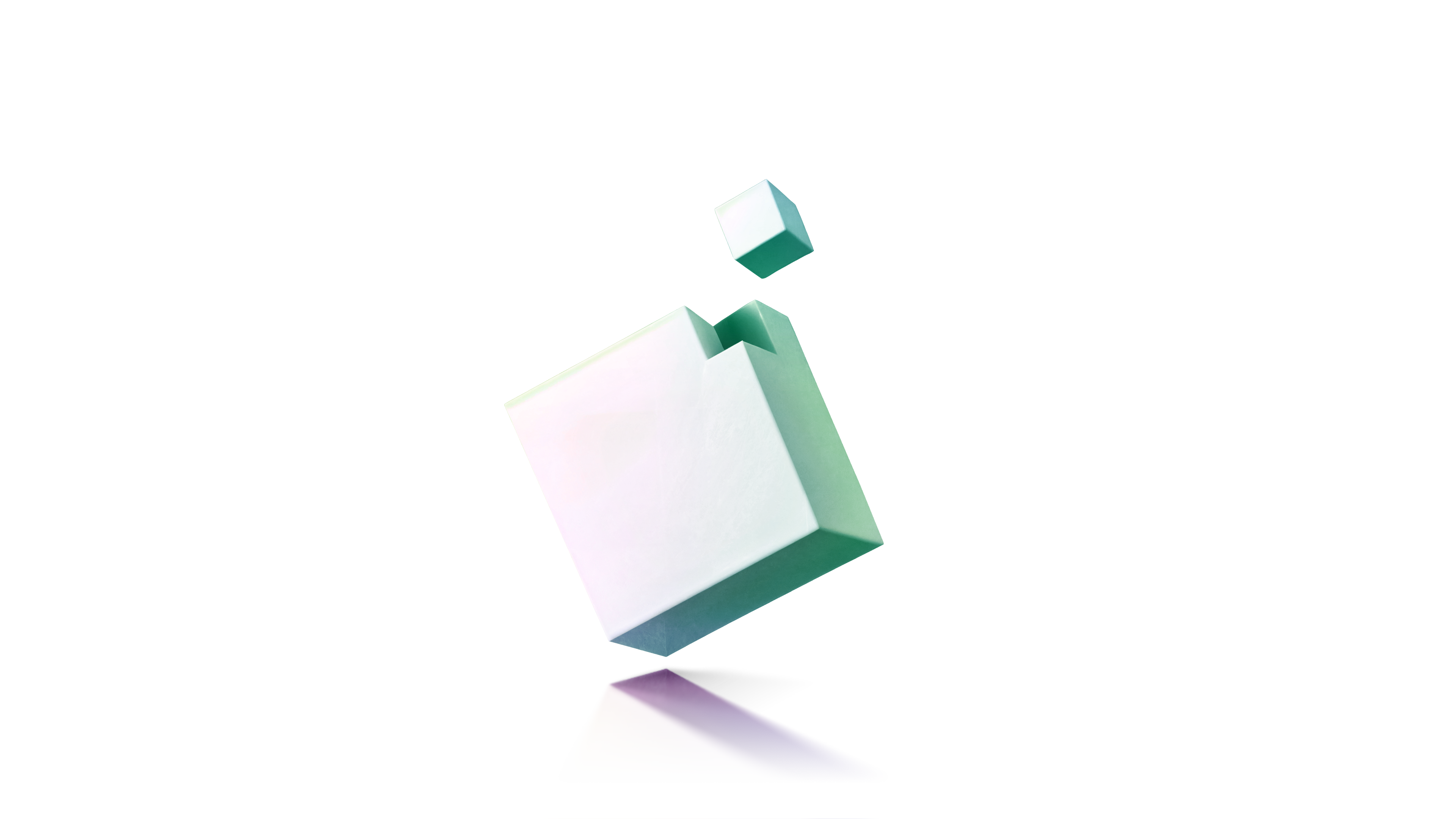 Addiction Agency - Agence