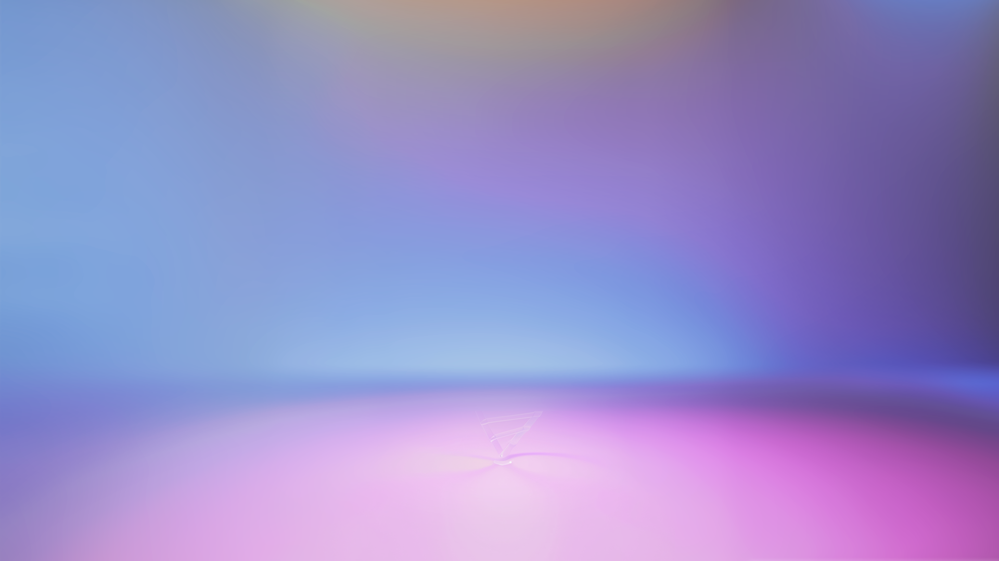 Addiction Agency - Agence de publicité Paris