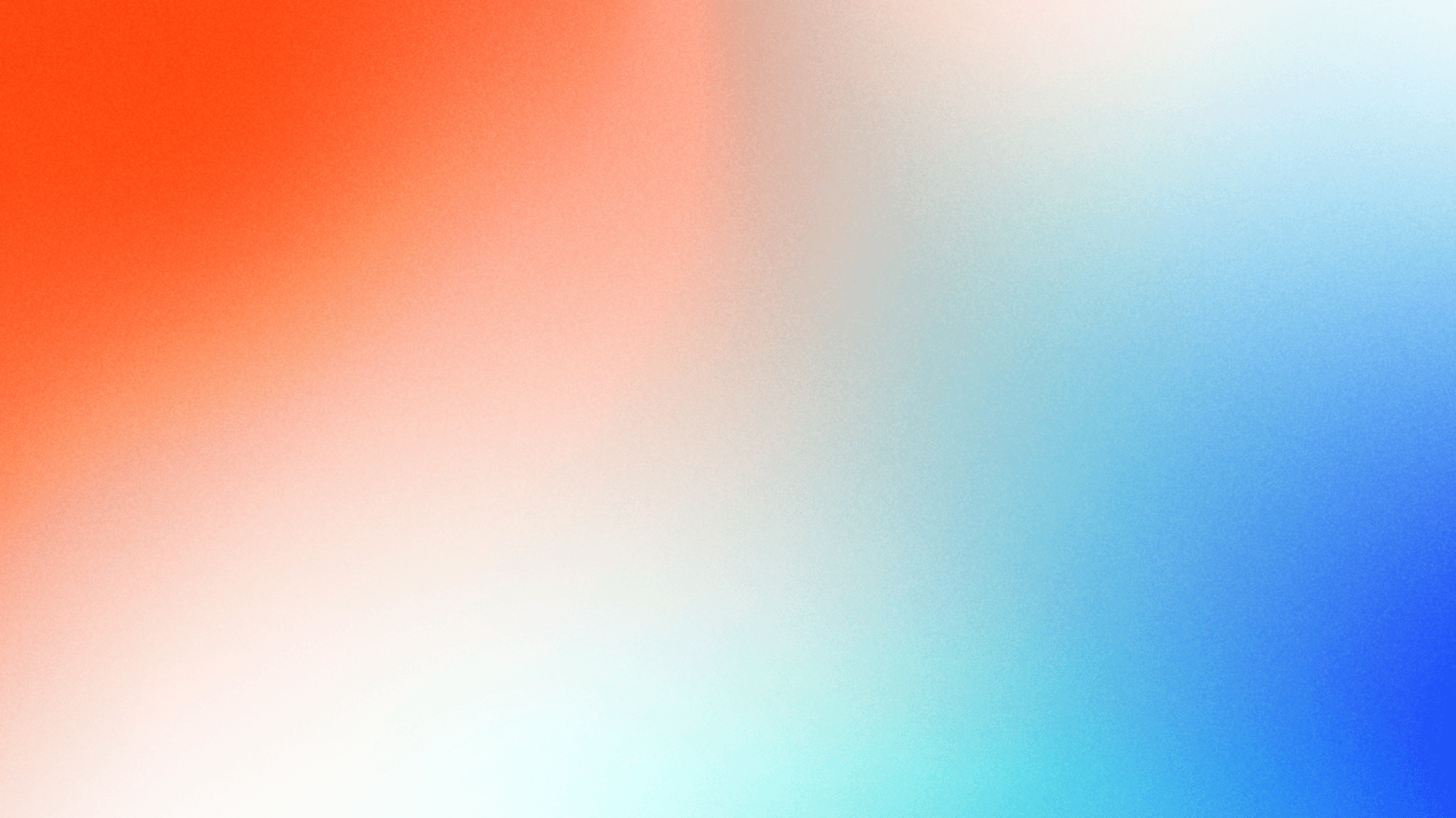 Addiction Agency - IA