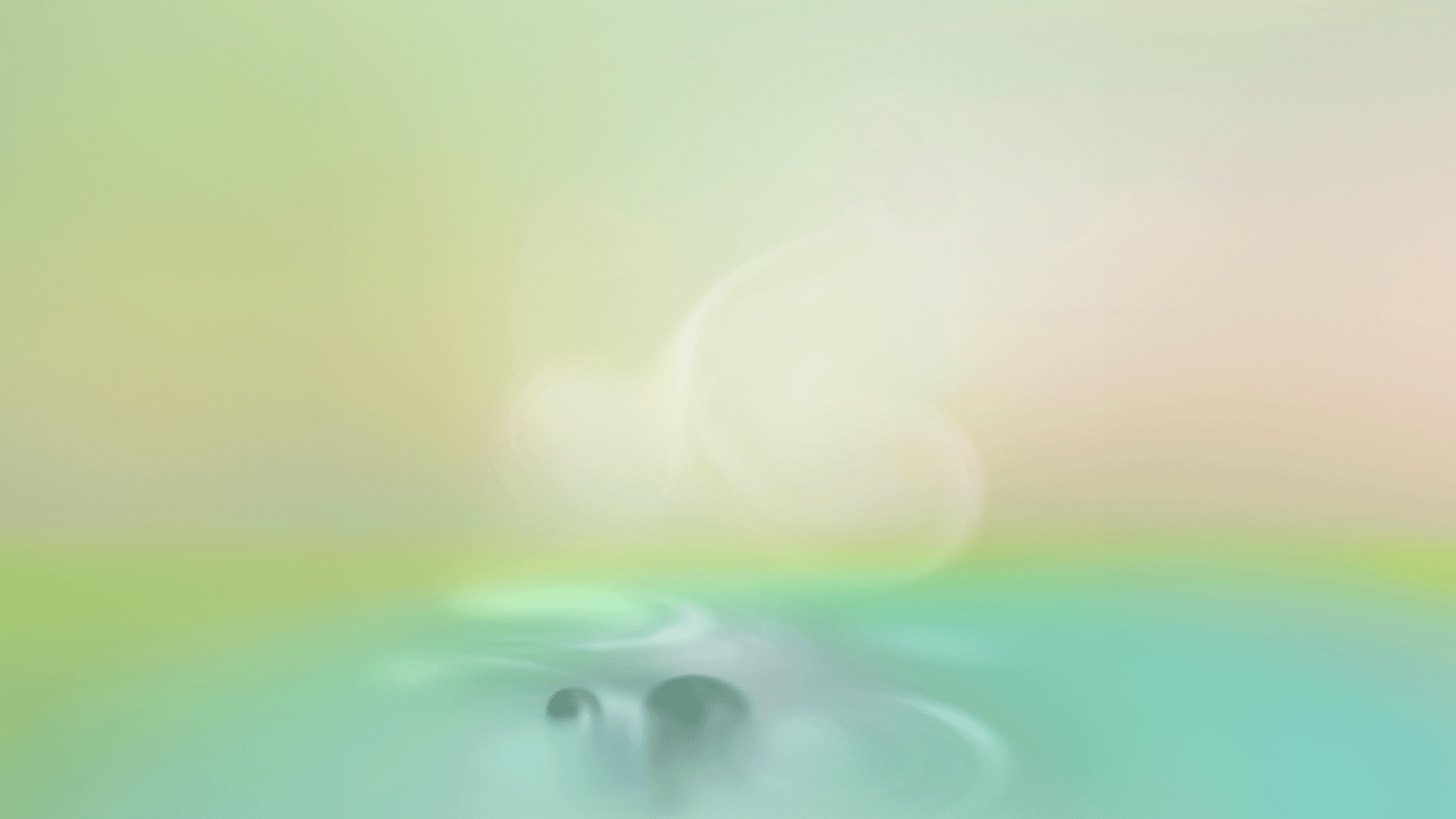 Addiction Agency - Jobs