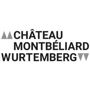 Addiction Agency - Client - Château Montbéliard Wurtemberg