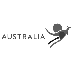 Addiction Agency - Client _ Tourism Australia