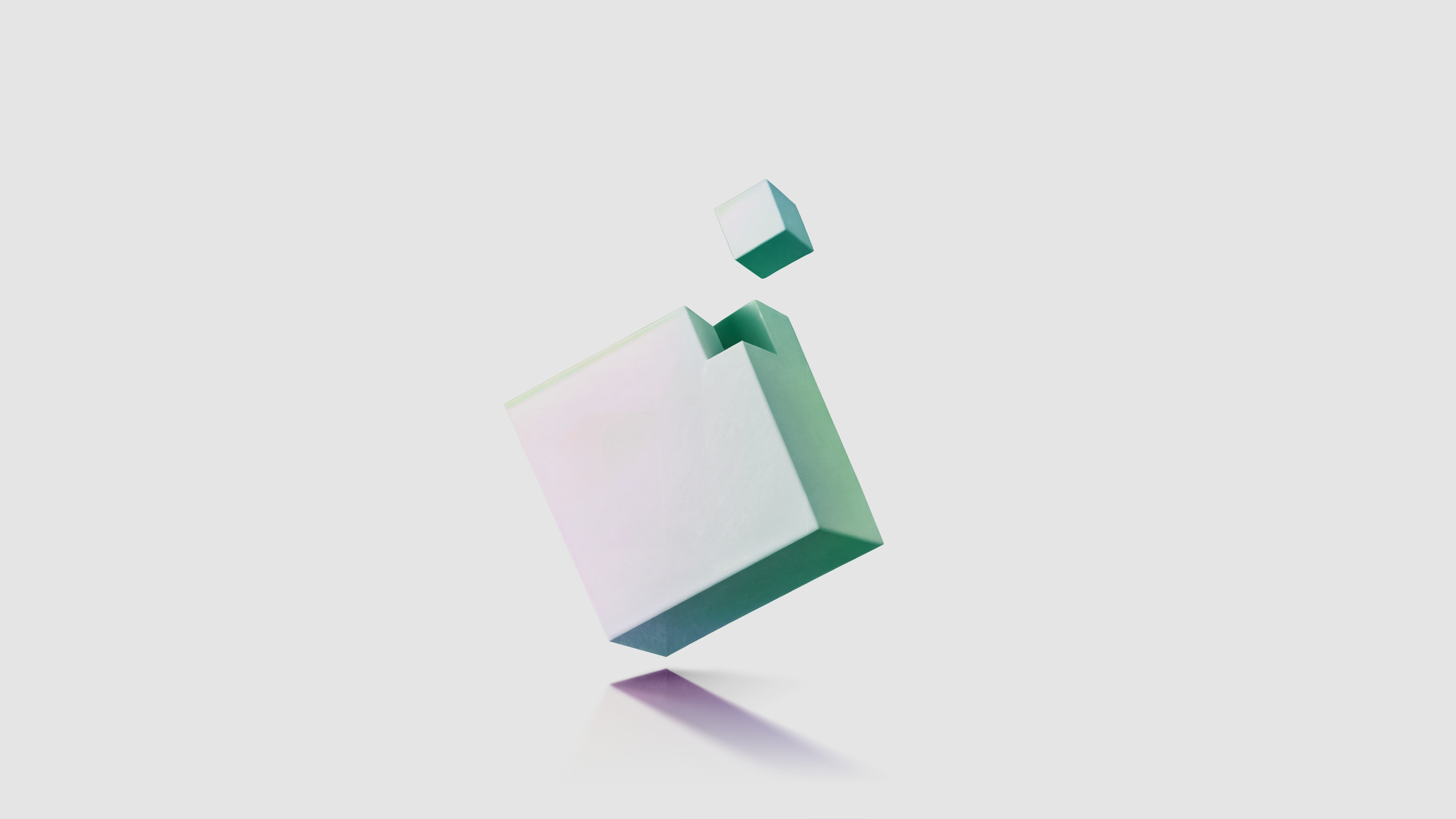 Addiction Agency - L'agence