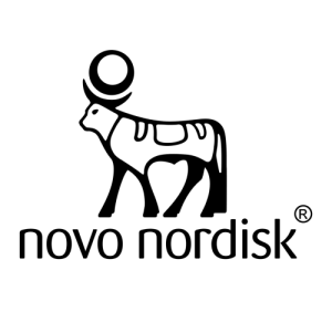Addiction Agency - Client : Novo nordisk
