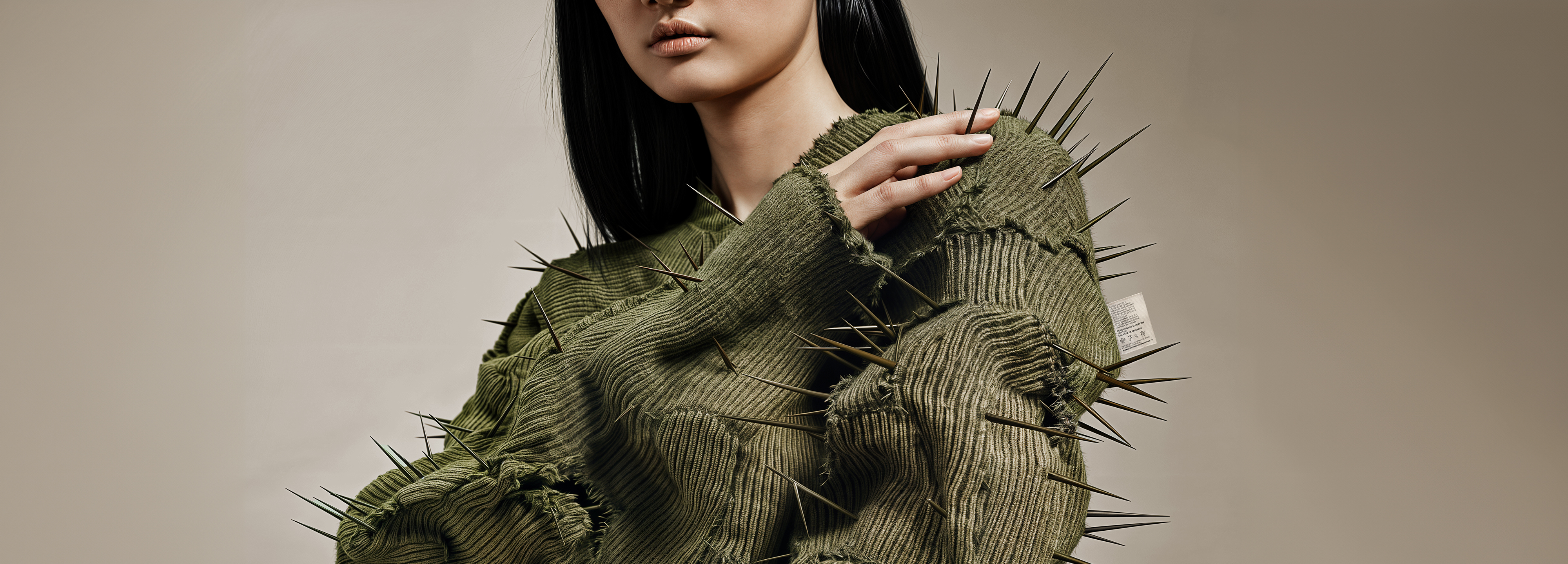 Addiction Agency - Abbvie Eczema Atopique