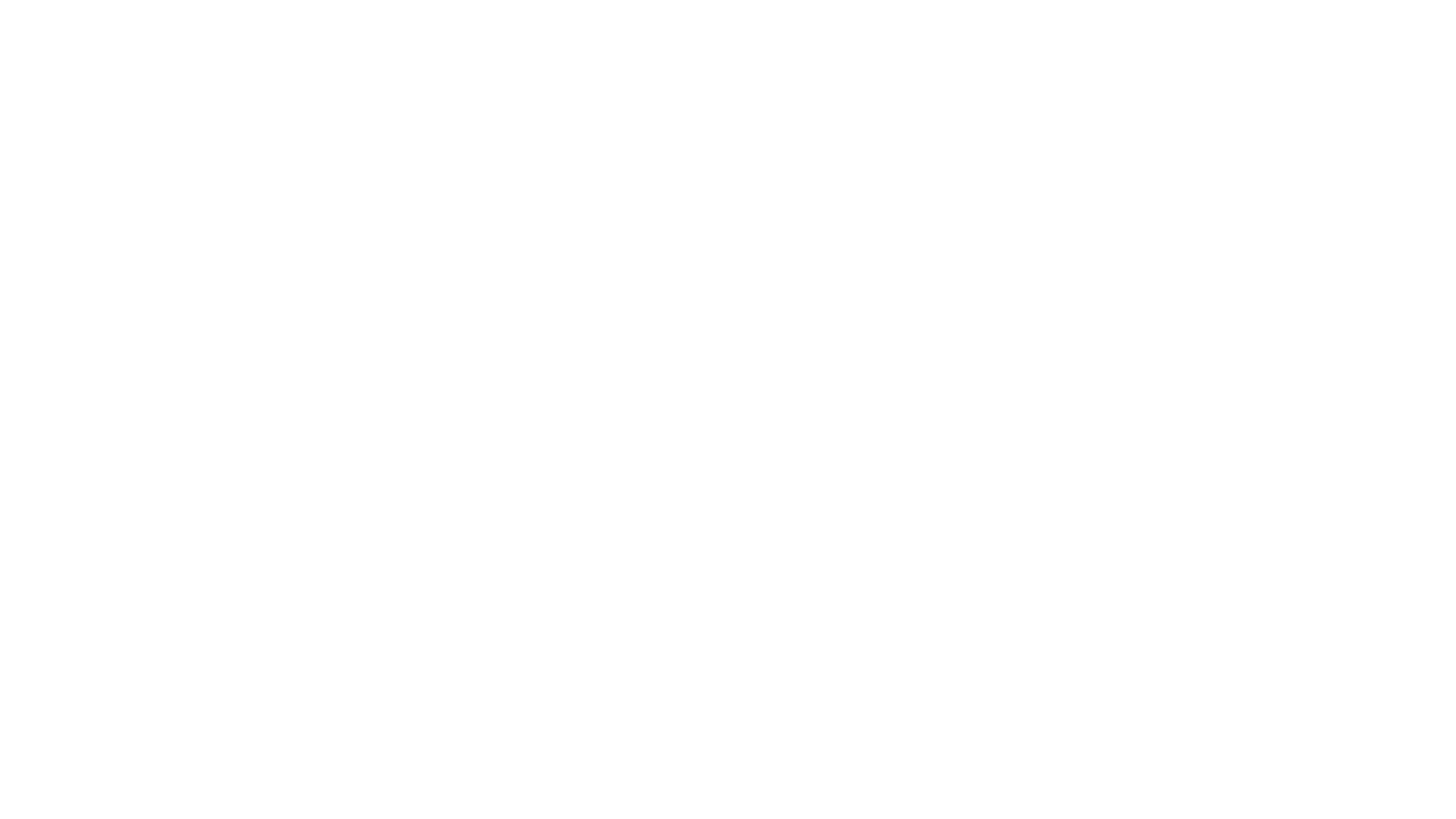 Addiction Agency - IAddiction AI