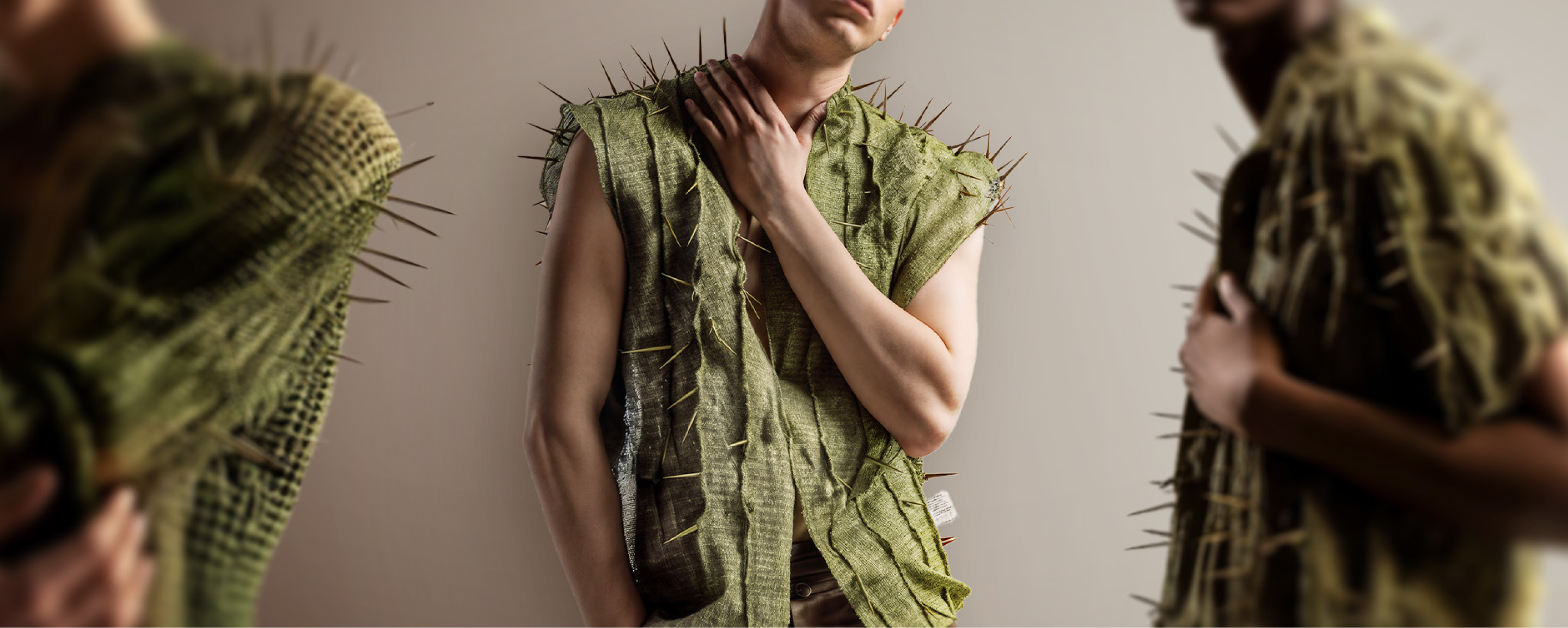 AA_ABBVIE_Eczema-atopique_Visuel_bandeau