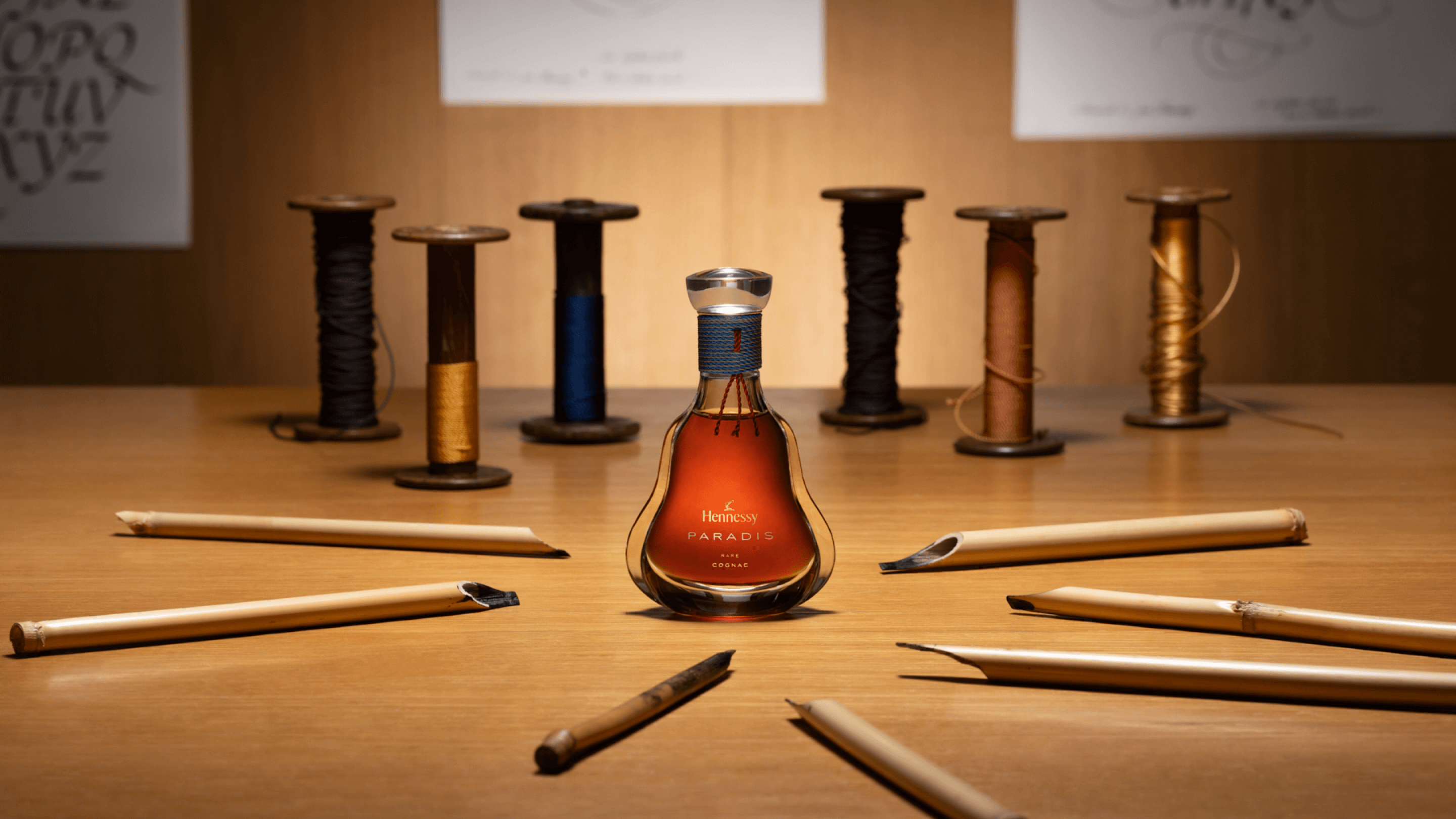 Addiction_Agency-HENNESSY_Atelier_Ma_Carafe_Visuel_header