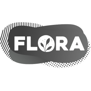 Addiction Agency - Flora