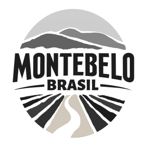 Addiction Agency - Montebelo Brasil
