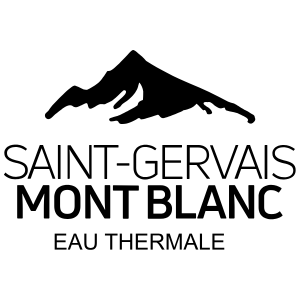 Addiction Agency - Saint Gervais Mont Blanc