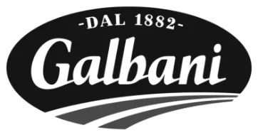 Addiction Agency - Galbani