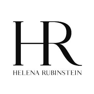 Addiction Agency - Helena Rubinstein