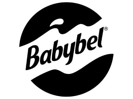 Addiction Agency - Babybel