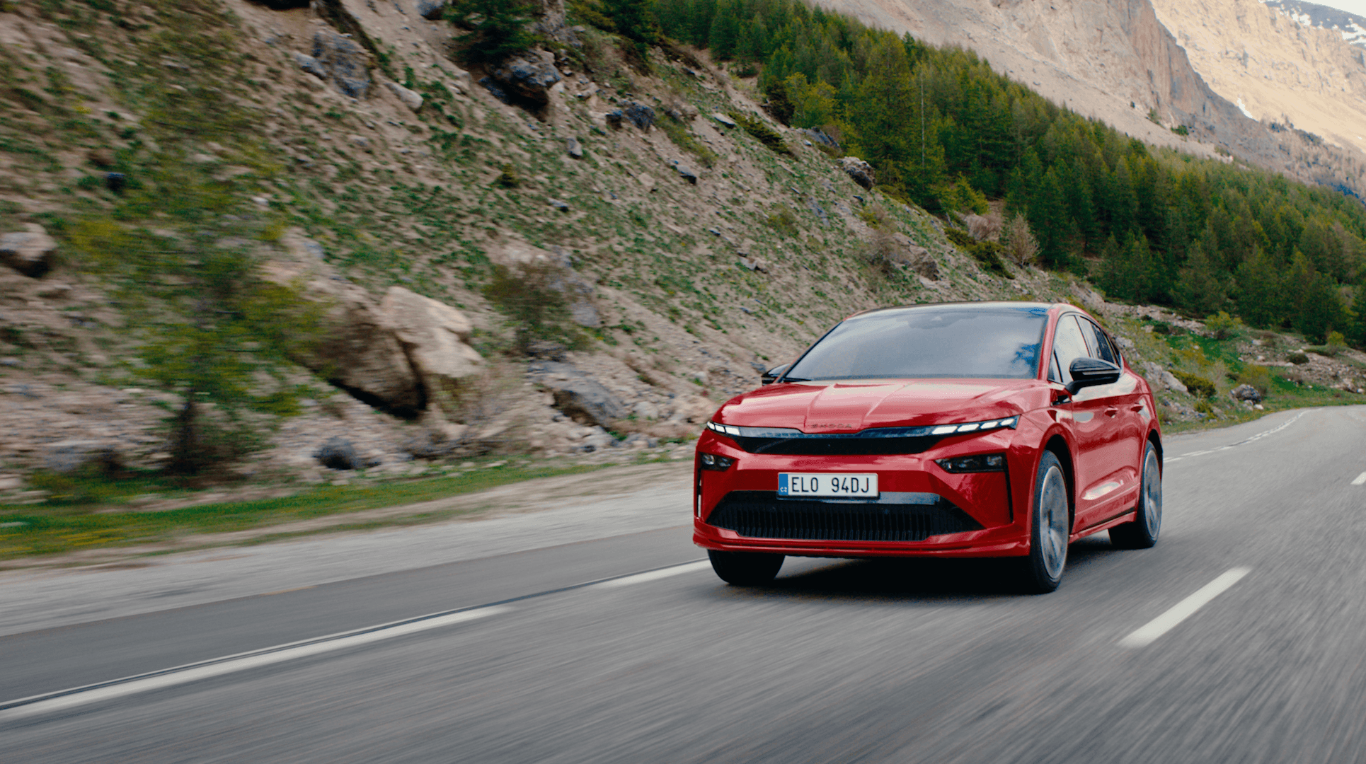 Addiction-Agency_Skoda_The_Momentum_Series